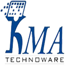 Kma Academy APK