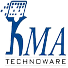 Kma Academy آئیکن