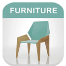 How to Origami Furniture APK