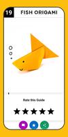How To Make Paper Fish bài đăng