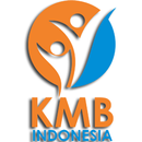 KMB INDONESIA APK