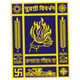 KMC Employee APK