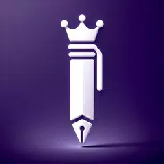 Lyrics Notepad - Song Writing アプリダウンロード