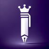 Lyrics Notepad - Song Writing APK