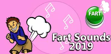 Fart Sounds 2019 | Sound Simulator