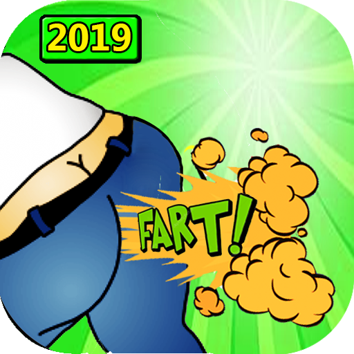 Fart Sounds 2019 | Sound Simulator