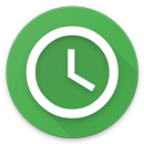 Tasks Reminder APK