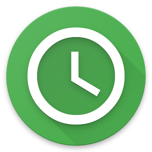 Tasks Reminder & Alarm clock