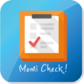MomiCheck