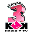 KMK Radio Y TV APK