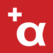 피앤에이아카데미 – 학원매매전문 컨설팅 icon