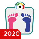 BMI Calculator Weight Tracker APK