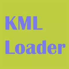 KML 檔案讀取 APK 下載