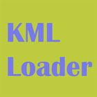 KML Waypoint Loader آئیکن