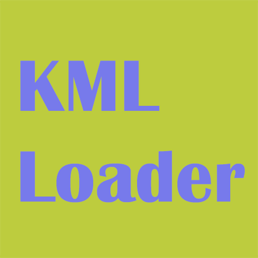 KML 檔案讀取