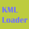 KML/KMZ file Loader - Mapcode APK