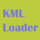KML/KMZ file Loader - Mapcode-APK