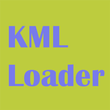 KML/KMZ file Loader - Mapcode APK