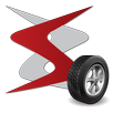 KMM Pneus APK