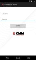 KMM Pneus syot layar 1