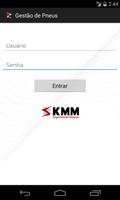 KMM Pneus اسکرین شاٹ 1