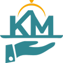 KM MESS APK