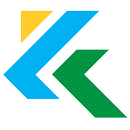 KMOB JABAR APK