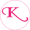 Kenjoy Retail APK