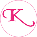 Kenjoy Retail APK