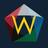 Warlock Assistant APK