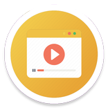 M3u8 Player - Faster Online Streaming