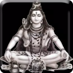 Descargar APK de Lord Shiva Live Wallpaper