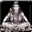 Lord Shiva Live Wallpaper