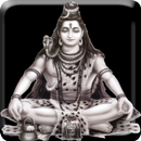 Lord Shiva Live Wallpaper APK