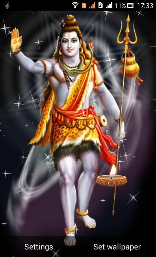 Lord Shiva Live Wallpaper APK for Android Download Lord Shiva Live Wallpaper APK for Android Download