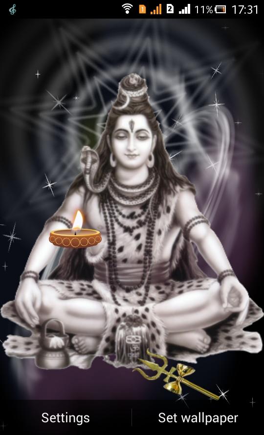 Lord Shiva Live Wallpaper APK for Android – Download Lord Shiva Live Wallpaper APK Latest Version from Lord Shiva Live Wallpaper APK for Android – Download Lord Shiva Live Wallpaper APK Latest Version from