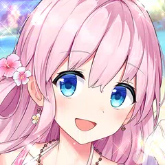 オトギフロンティア XAPK Herunterladen