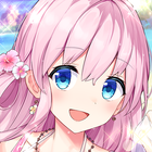 オトギフロンティア أيقونة
