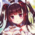 童話前線