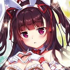 オトギフロンティア