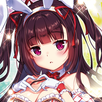 オトギフロンティア APK