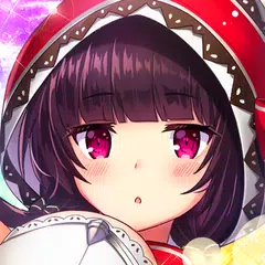 download オトギフロンティア APK