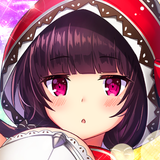 オトギフロンティア APK