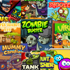 KMS GAMES APK