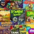 KMS GAMES APK