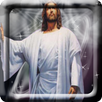 Jesus Live wallpaper APK