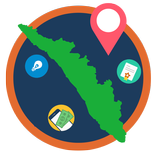 Kerala Online Sevana - ഗവൺമെന്റ് സേവനങ്ങൾ