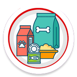 Best Pets Foods Online