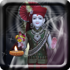 Swaminarayana LWP icône