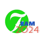Team 2024 Media